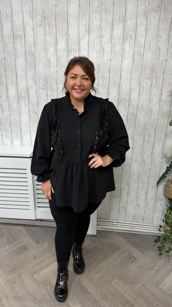 Lottie onesize 16-24 £24.99