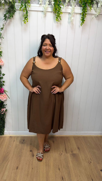 Violet onesize 20-26 £19.99