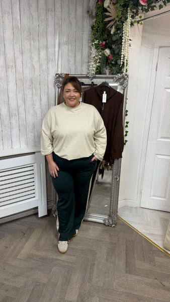 Tara onesize 16-24 £23.99