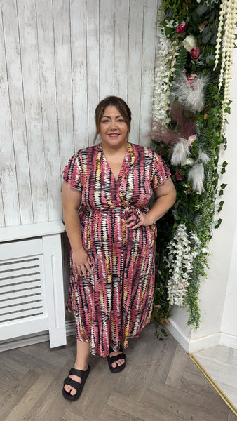 Poppy Onesize 16-28 £29.99