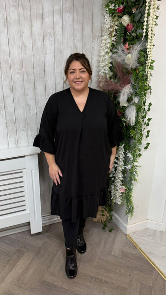 Eve onesize 18-24 £22.99