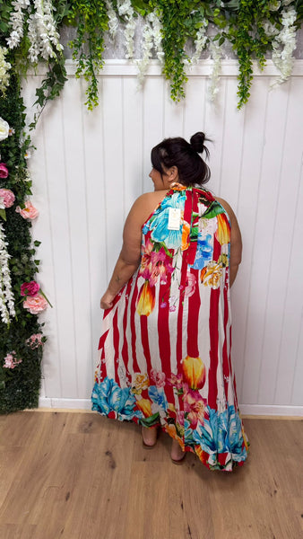 Jasmine onesize 14-24 £26.99