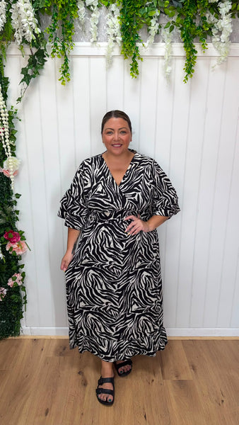 Sara onesize 16-24 £29.99