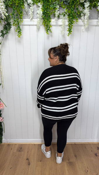 Polly Onesize 18-26 £22.99