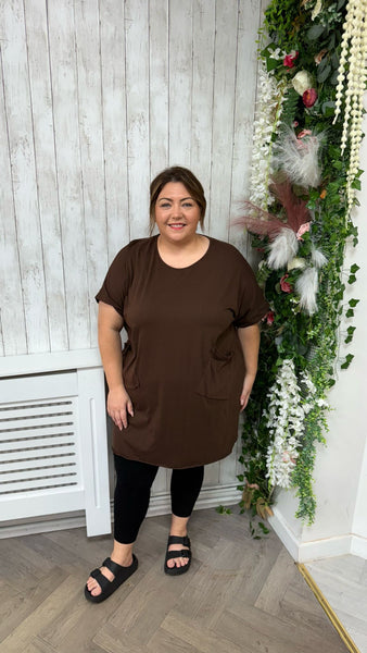 Jay Onesize 18-26 £19.99
