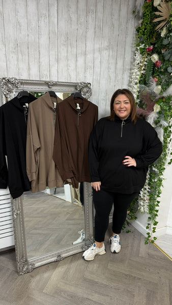 Lola onesize 16-24 £19.99