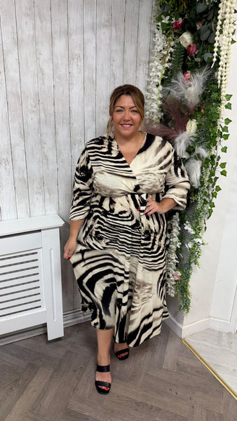 Freya Onesize 16-28 £29.99
