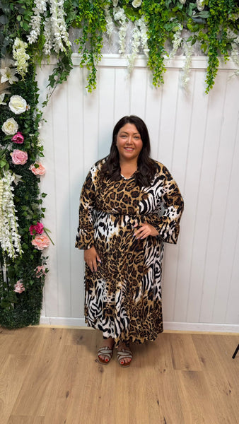 Lottie onesize 16-28 £19.99