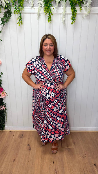 Becky onesize 16-28 £29.99
