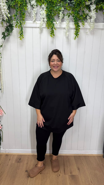 Tanya onesize 18-24 £13.99