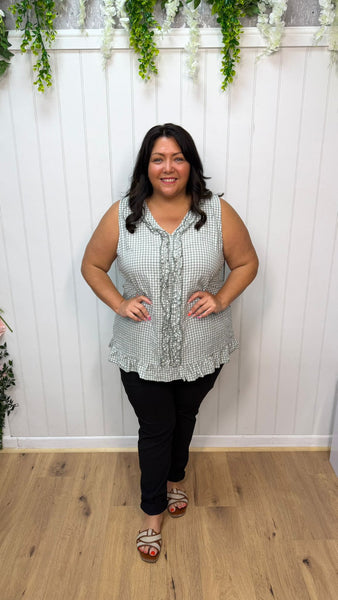 Emma Onesize 18-22 £19.99