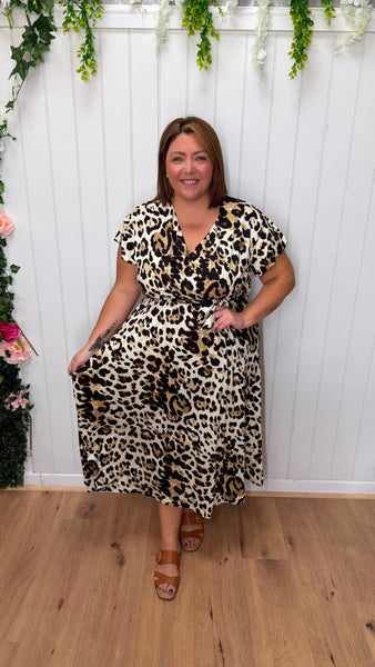 Mya onesize 16-28 £29.99