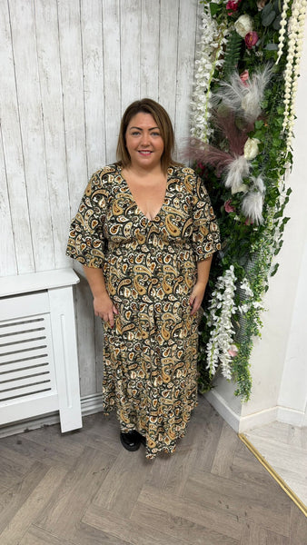 Sally £29.99