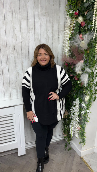 Tilly onesize 16-24 £26.99