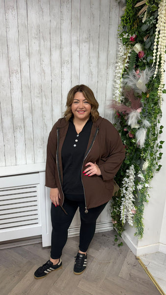 Claire onesize 16-24 £19.99