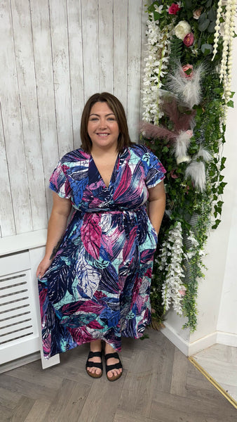 Danni onesize 16-28 £29.99