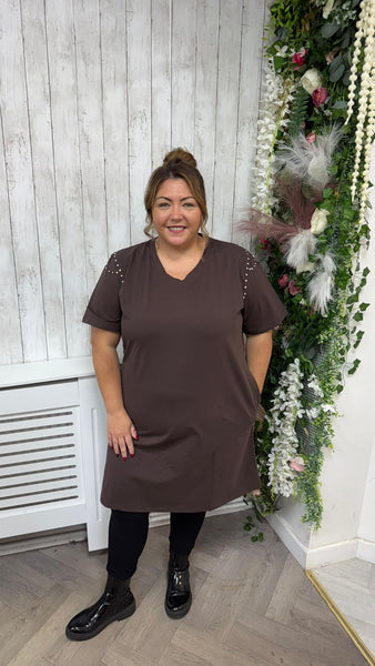 Jessica onesize 16-22/24 £24.99