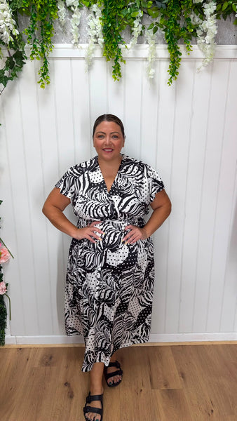 Kelly Onesize 16-28 £29.99