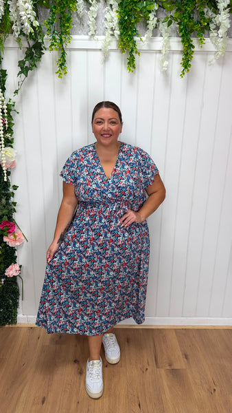 Rachel onesize 16-28 £29.99
