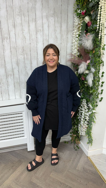Lucy Onesize 16-24 £29.99