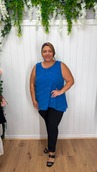 Vicky onesize 16-24 £21.99