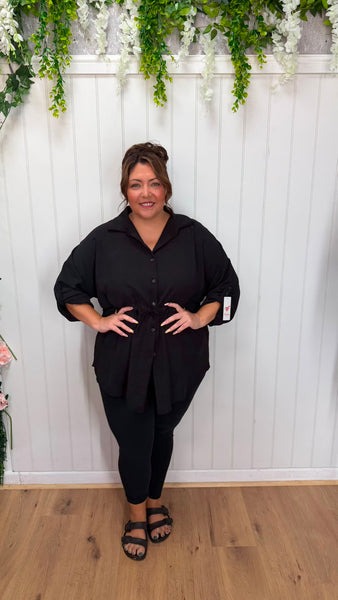 Cassie onesize 18-24 £21.99
