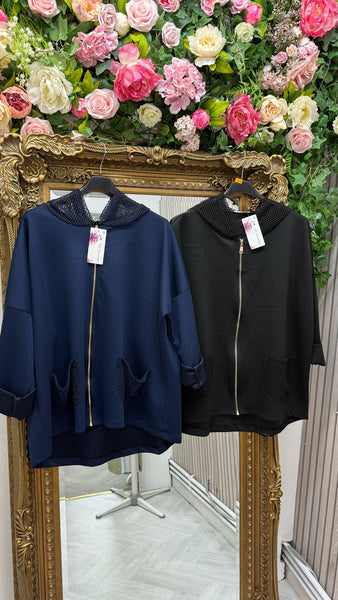 Riley Onesize 16-22 £21.99