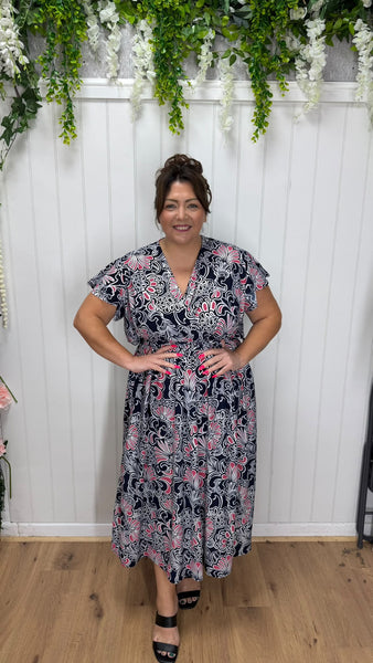 Mya onesize 14-24 £24.99