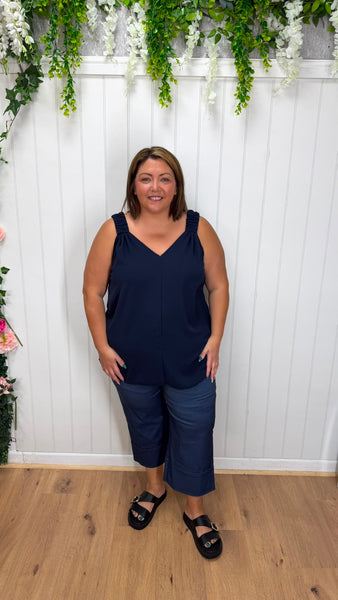 Alice onesize 16-24 £21.99