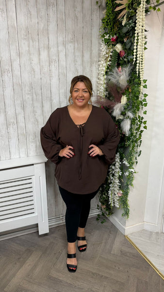Josie Onesize 20-24 £19.99