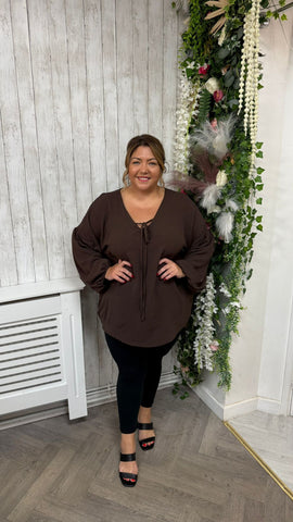 Josie Onesize 20-24 £19.99