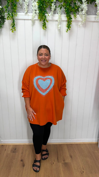 Jay Onesize 20-26 £23.99