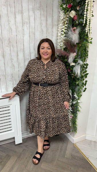 Jade onesize 18-26 £24.99