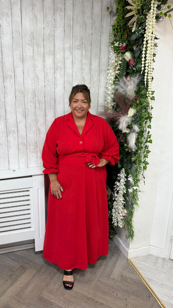 Cath Onesize 16-24 £32.99