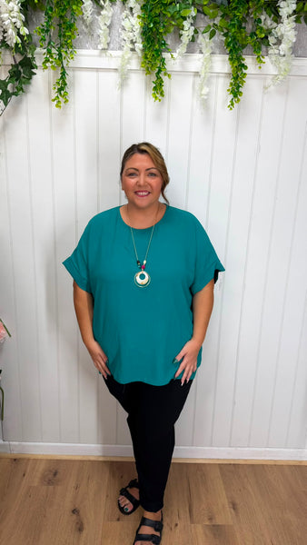 Ava onesize 16-24 £21.99