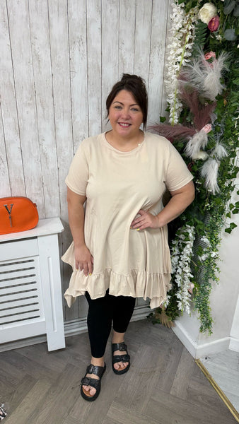 Bethan Onesize 18-24 £14.99