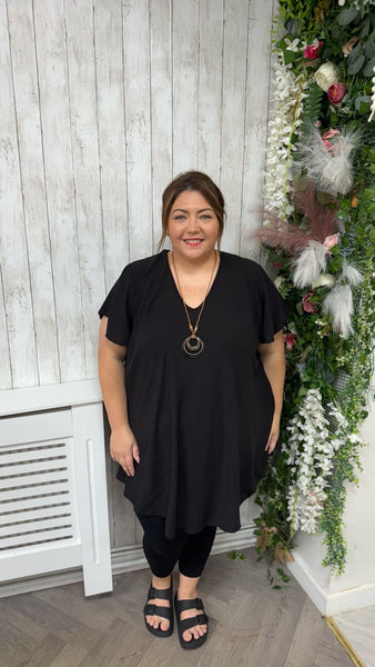 Cassie onesize 20-28 £21.99