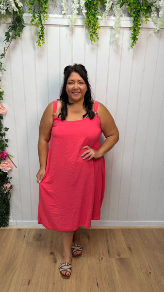 Violet onesize 20-26 £19.99
