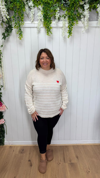 Jenny Onesize 16-24 £23.99