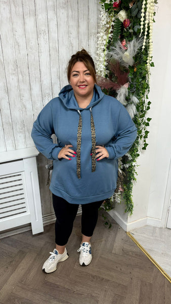 Emma Onesize 16-24 £24.99