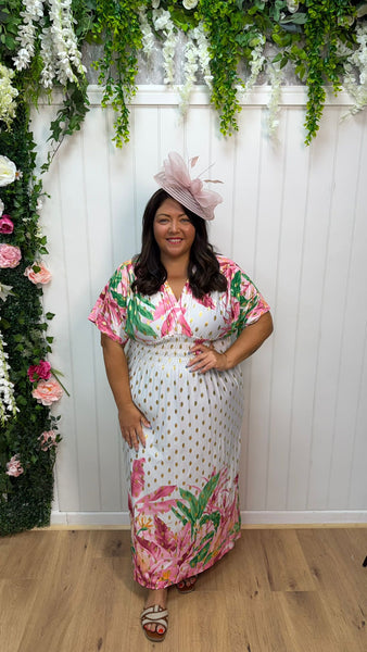 Ella onesize 14-20 £24.99