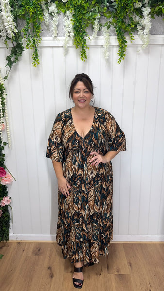 Ruth £29.99
