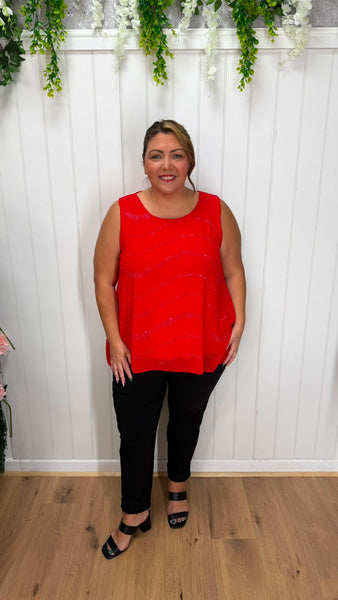 Vicky onesize 16-24 £21.99