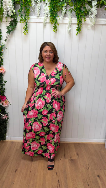 Carly onesize 14-24 £24.99