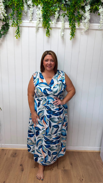 Kylie onesize 16-24 £24.99