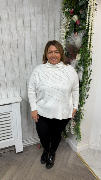 Rachel onesize 16-24 £25.99