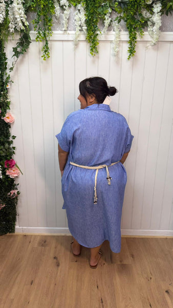 Kirsty Onesize 16-24 £24.99