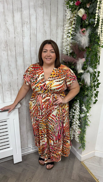 Stella onesize 16-28 £29.99
