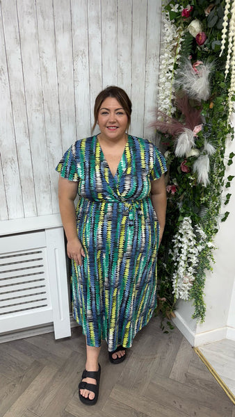 Imogen Onesize 16-28 £29.99