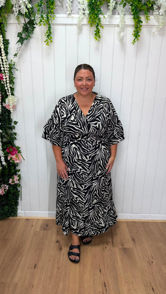Sara onesize 16-24 £29.99